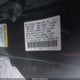 1HGCR2F38DA103846 2013 Honda Accord Lx auction photo thumbnail 9