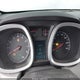 2GNALBEC5B1254957 2011 Chevrolet Equinox Ls auction photo thumbnail 7