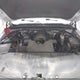 1GNSKAEC4FR622219 2015 Chevrolet Tahoe Ls auction photo thumbnail 10