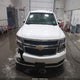 1GNSKAEC4FR622219 2015 Chevrolet Tahoe Ls auction photo thumbnail 13