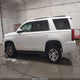 1GNSKAEC4FR622219 2015 Chevrolet Tahoe Ls auction photo thumbnail 15