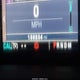 1GNSKAEC4FR622219 2015 Chevrolet Tahoe Ls auction photo thumbnail 16