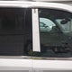 1GNSKAEC4FR622219 2015 Chevrolet Tahoe Ls auction photo thumbnail 18