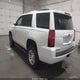 1GNSKAEC4FR622219 2015 Chevrolet Tahoe Ls auction photo thumbnail 3