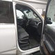 1GNSKAEC4FR622219 2015 Chevrolet Tahoe Ls auction photo thumbnail 5