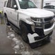 1GNSKAEC4FR622219 2015 Chevrolet Tahoe Ls auction photo thumbnail 6