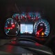 1GNSKAEC4FR622219 2015 Chevrolet Tahoe Ls auction photo thumbnail 7
