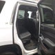 1GNSKAEC4FR622219 2015 Chevrolet Tahoe Ls auction photo thumbnail 8