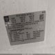 1GNSKAEC4FR622219 2015 Chevrolet Tahoe Ls auction photo thumbnail 9