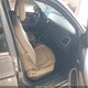1C3CCBCG0CN244574 2012 Chrysler 200 Limited auction photo thumbnail 5