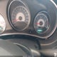 1C3CCBCG0CN244574 2012 Chrysler 200 Limited auction photo thumbnail 7