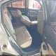 1C3CCBCG0CN244574 2012 Chrysler 200 Limited auction photo thumbnail 8