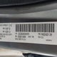 1C3CCBCG0CN244574 2012 Chrysler 200 Limited auction photo thumbnail 9