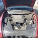 1C4PJLCB6FW730947 2015 Jeep Cherokee Latitude auction photo thumbnail 10
