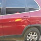 1C4PJLCB6FW730947 2015 Jeep Cherokee Latitude auction photo thumbnail 12