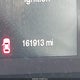 1C4PJLCB6FW730947 2015 Jeep Cherokee Latitude auction photo thumbnail 7