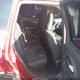 1C4PJLCB6FW730947 2015 Jeep Cherokee Latitude auction photo thumbnail 8