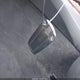 WBAPH7C51BE682218 2011 BMW 328I auction photo thumbnail 11