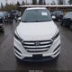 KM8J3CA49GU129593 2016 Hyundai Tucson Se auction photo thumbnail 12