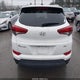 KM8J3CA49GU129593 2016 Hyundai Tucson Se auction photo thumbnail 16