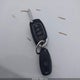 KM8J3CA49GU129593 2016 Hyundai Tucson Se auction photo thumbnail 11