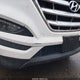 KM8J3CA49GU129593 2016 Hyundai Tucson Se auction photo thumbnail 6