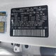 KM8J3CA49GU129593 2016 Hyundai Tucson Se auction photo thumbnail 9