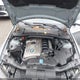 WBAVB13516KX42656 2006 BMW 325I auction photo thumbnail 10