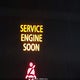 WBAVB13516KX42656 2006 BMW 325I auction photo thumbnail 14