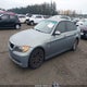 WBAVB13516KX42656 2006 BMW 325I auction photo thumbnail 2