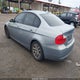 WBAVB13516KX42656 2006 BMW 325I auction photo thumbnail 3