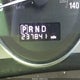1J4RR5GTXAC134888 2010 Jeep Grand Cherokee Limited auction photo thumbnail 16