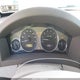 1J4RR5GTXAC134888 2010 Jeep Grand Cherokee Limited auction photo thumbnail 7