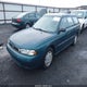 4S3BK4359V6321895 1997 Subaru Legacy L/Postal Right-Hand Drive auction photo thumbnail 2