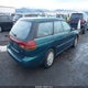 4S3BK4359V6321895 1997 Subaru Legacy L/Postal Right-Hand Drive auction photo thumbnail 4