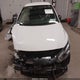 3N1CN8DV0PL829072 2023 Nissan Versa 1.6 S Xtronic Cvt auction photo thumbnail 12