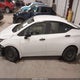 3N1CN8DV0PL829072 2023 Nissan Versa 1.6 S Xtronic Cvt auction photo thumbnail 14