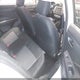 3N1CN8DV0PL829072 2023 Nissan Versa 1.6 S Xtronic Cvt auction photo thumbnail 8