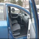JTDKT903795258658 2009 Toyota Yaris auction photo thumbnail 5
