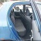 JTDKT903795258658 2009 Toyota Yaris auction photo thumbnail 8