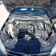 3VWD17AJXGM398983 2016 Volkswagen Jetta 1.8T Sport auction photo thumbnail 10