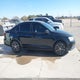 3VWD17AJXGM398983 2016 Volkswagen Jetta 1.8T Sport auction photo thumbnail 13