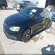3VWD17AJXGM398983 2016 Volkswagen Jetta 1.8T Sport auction photo thumbnail 2