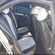 3VWD17AJXGM398983 2016 Volkswagen Jetta 1.8T Sport auction photo thumbnail 8