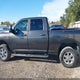 3C6UR5DL3RG343569 2024 Ram 2500 Big Horn 4X4 6'4 Box auction photo thumbnail 15