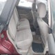 4S3BH665227628322 2002 Subaru Outback auction photo thumbnail 8