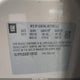 1G1PF5S9XB7189152 2011 Chevrolet Cruze 1Lt auction photo thumbnail 9