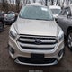 1FMCU9GD6HUD37576 2017 Ford Escape Se auction photo thumbnail 12