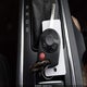1FMCU9GD6HUD37576 2017 Ford Escape Se auction photo thumbnail 11