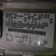 1FMCU9GD6HUD37576 2017 Ford Escape Se auction photo thumbnail 9